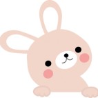 こがらしさん